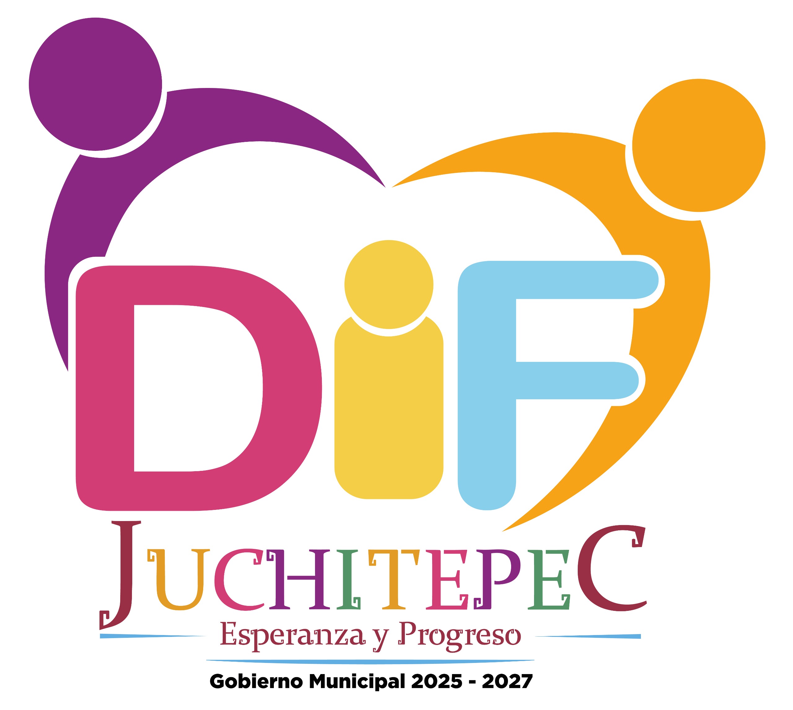 Sistema DIF